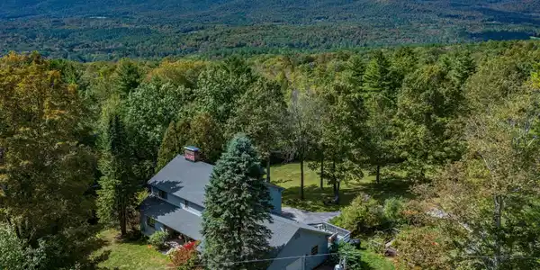 81 Windward Hill