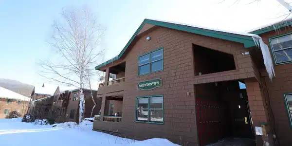 156 Deer Park Drive