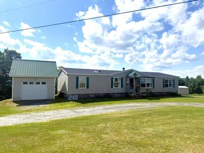 119 Tousant Hill Road