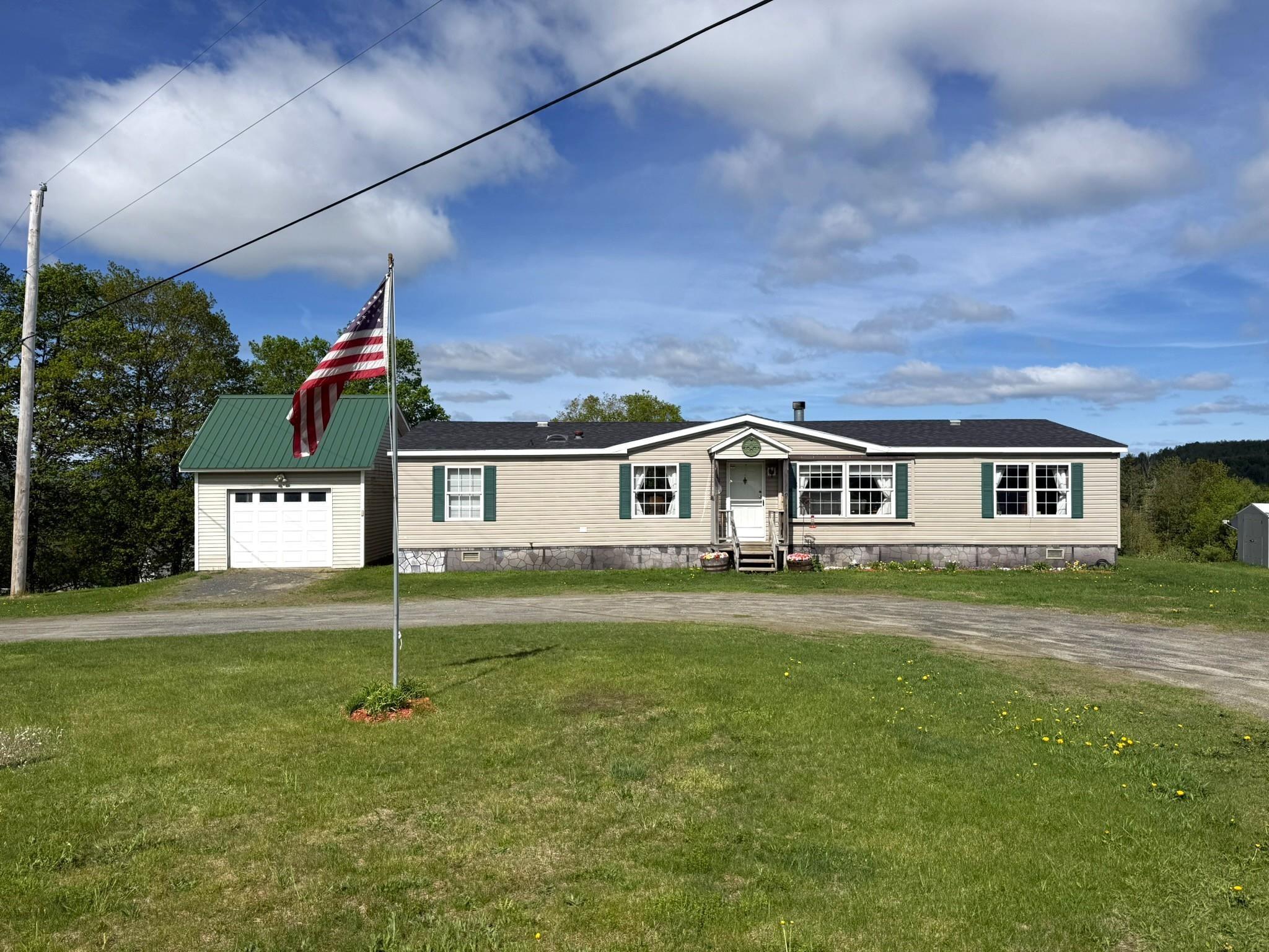 Image 1 Image 1