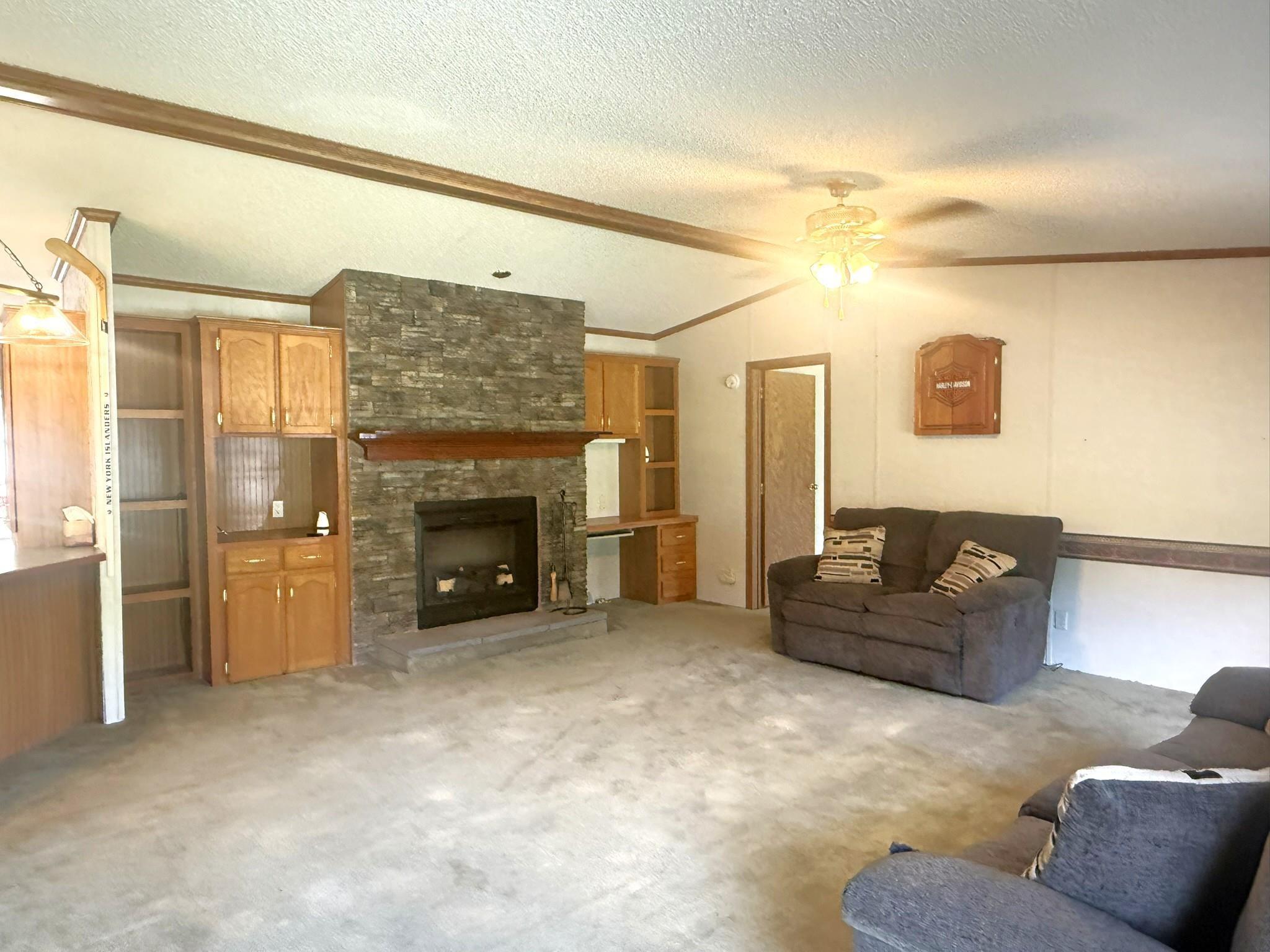 Image 4 Image 4