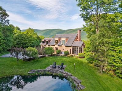 655 Squirrel Hollow Road