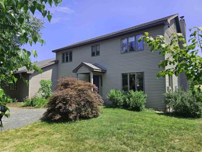 179 Hillwinds North