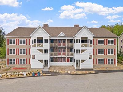 16 Twin Tip Terrace