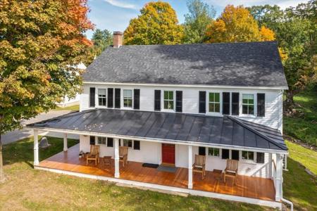234 East Road
