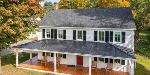 234 East Road
