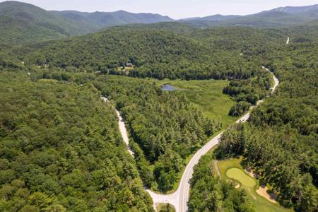 00 River Road