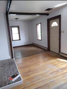 129 Elm Street