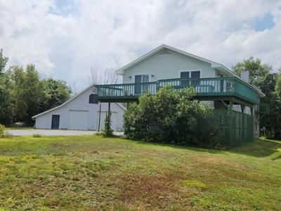 56 Hill Road
