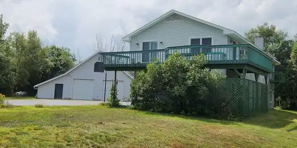 56 Hill Road