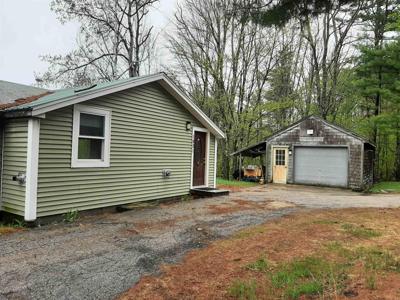 1801 West Side Road
