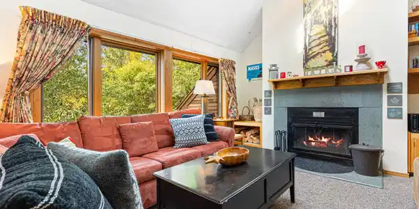 114 High Ridge Road