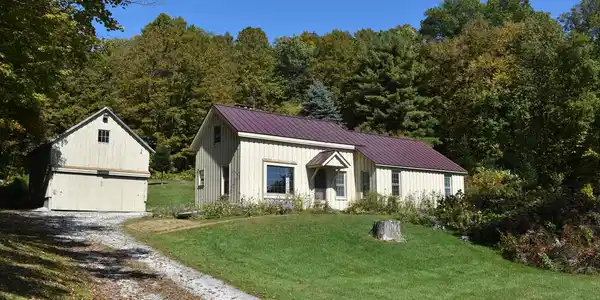 194 Wood Lane