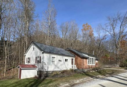 47 Waite Hill Road