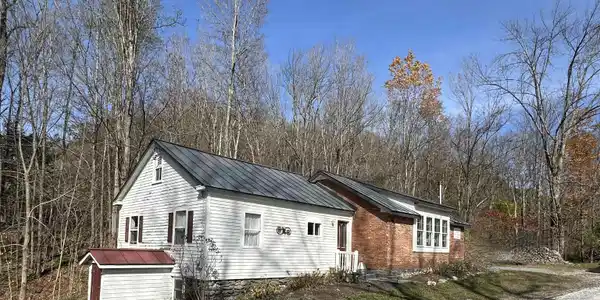 47 Waite Hill Road