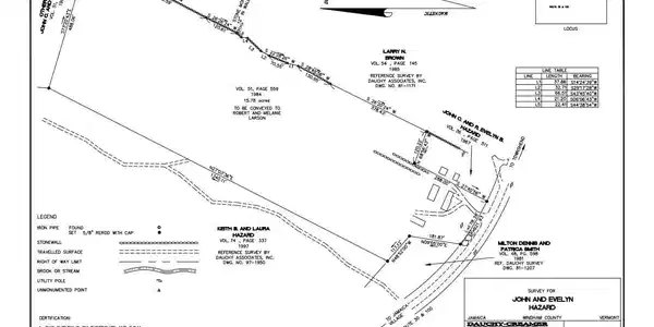 768 VT Route 30