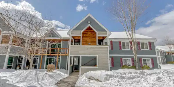 5 White Oak Lane