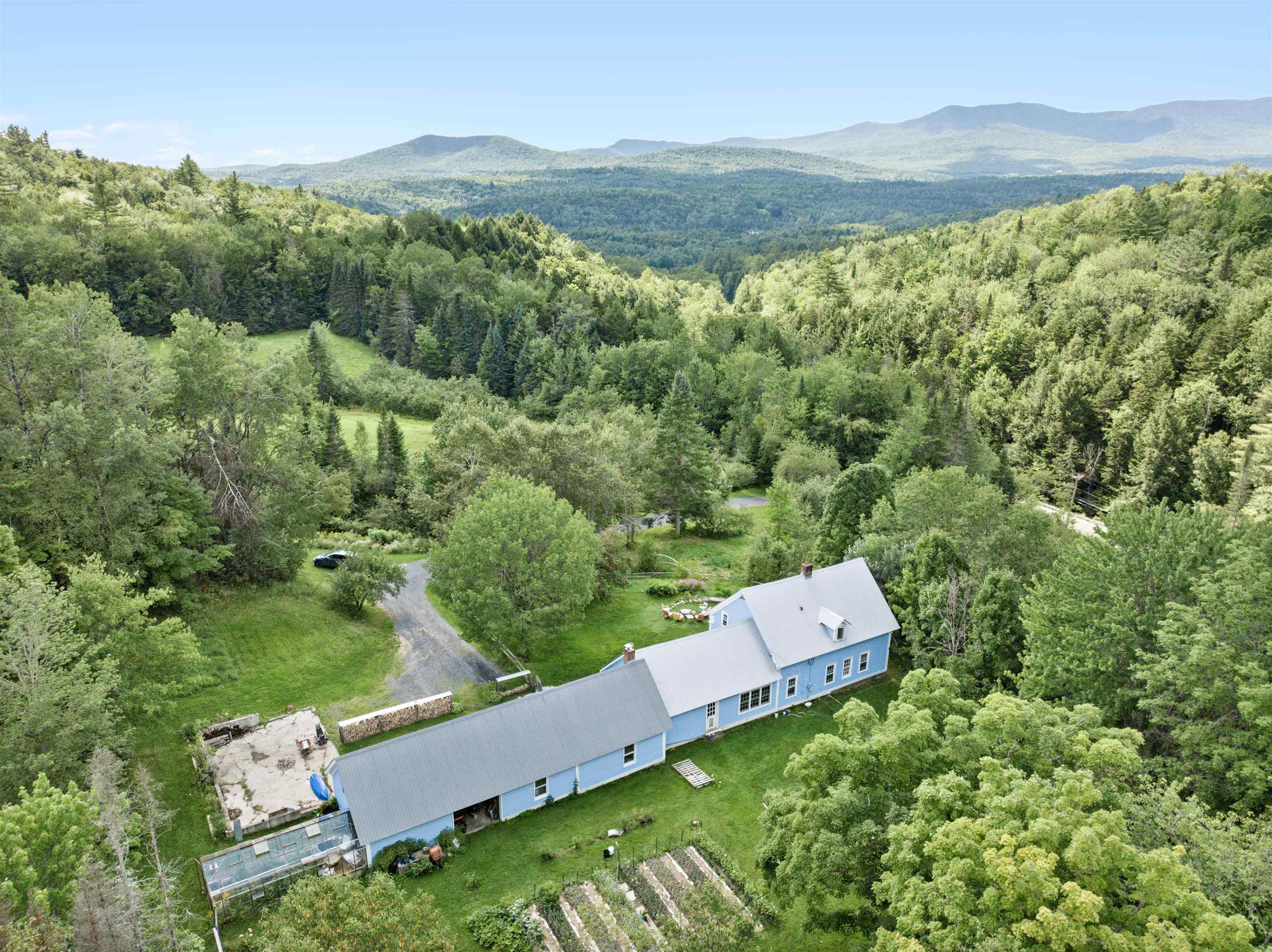 Image 1 Image 1