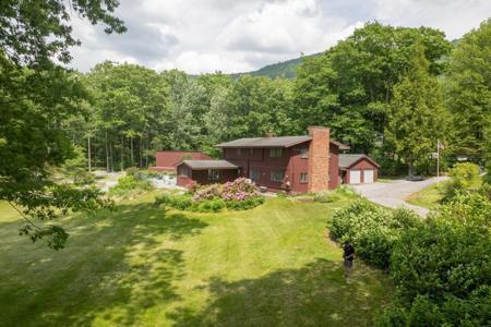 454 Brookwood