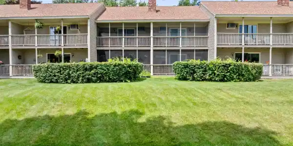336 Intervale Road
