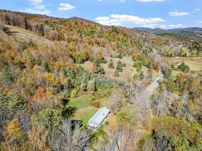1079 Fletcher Hill Road