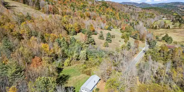1079 Fletcher Hill Road
