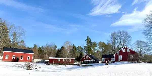 4205 VT Route 131