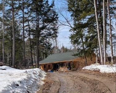231 Cheever Road