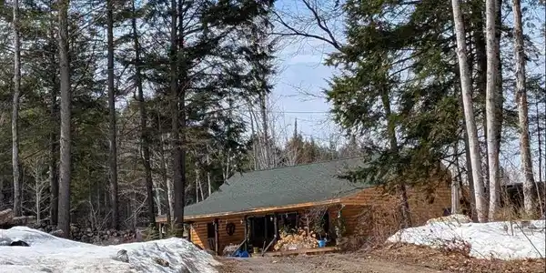 231 Cheever Road