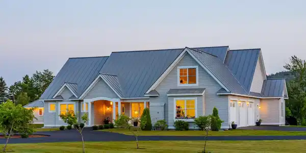 125 Summit Road