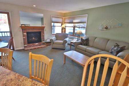 156 Deer Park Drive