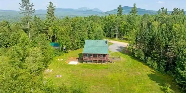 164 Holbrook Hill Road