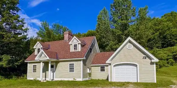 111 Harmony Lane