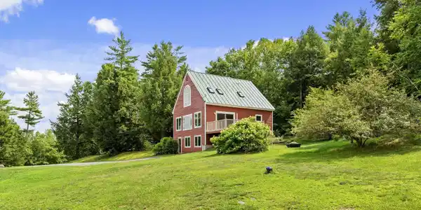 75 Beauty Hill Road
