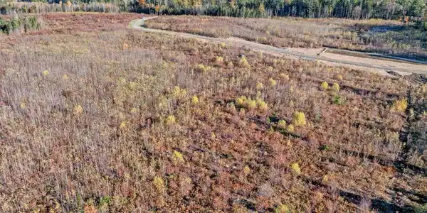 Lot 2 McIntyre Road