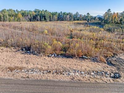 Lot 8 McIntyre Road