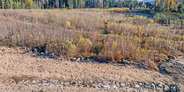 Lot 8 McIntyre Road