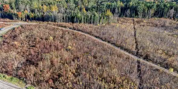 Lot 9 McIntyre Road