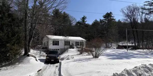 10 Hammond Hollow Road