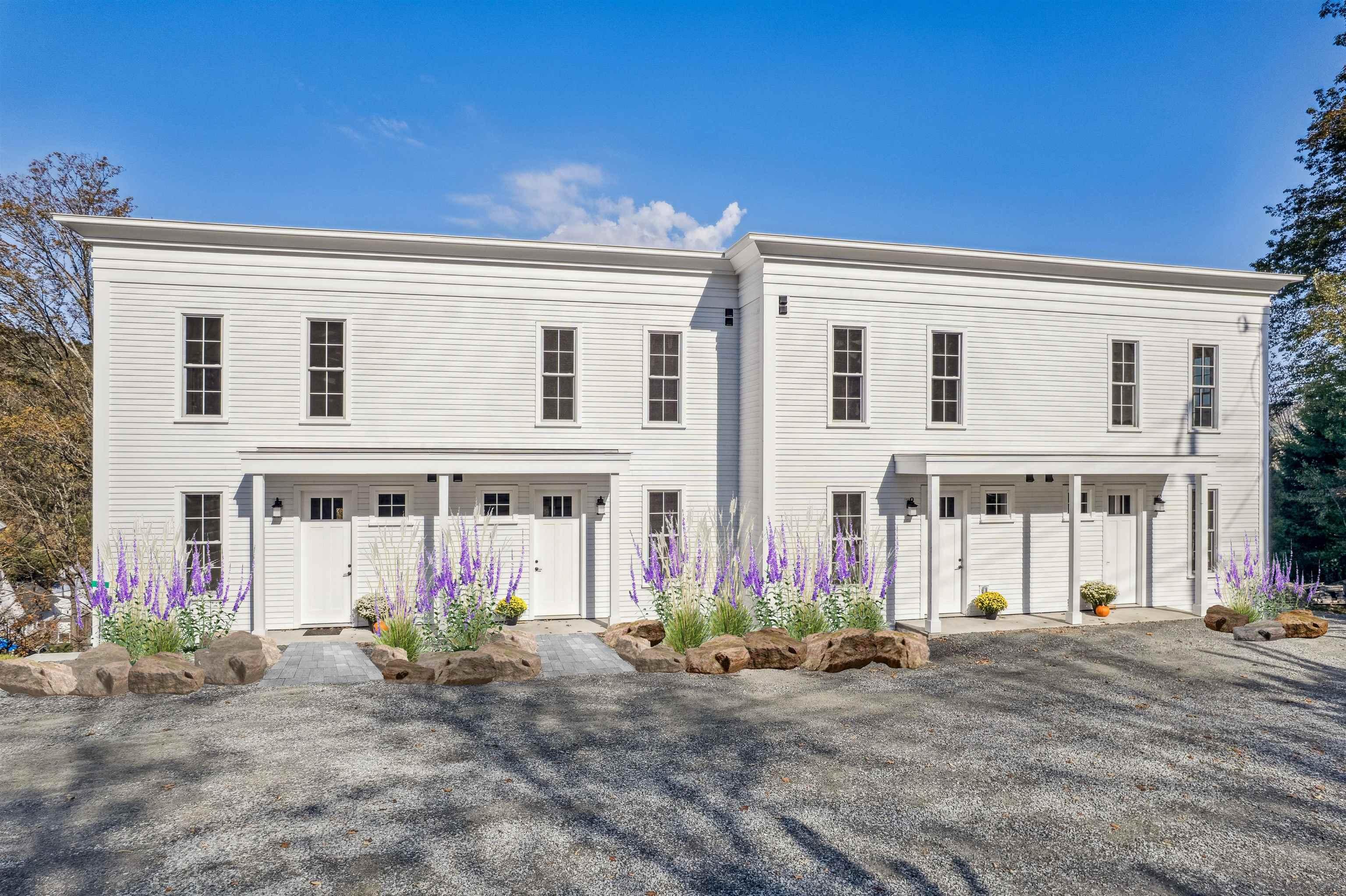 Image 3: Virtually Staged Landscape