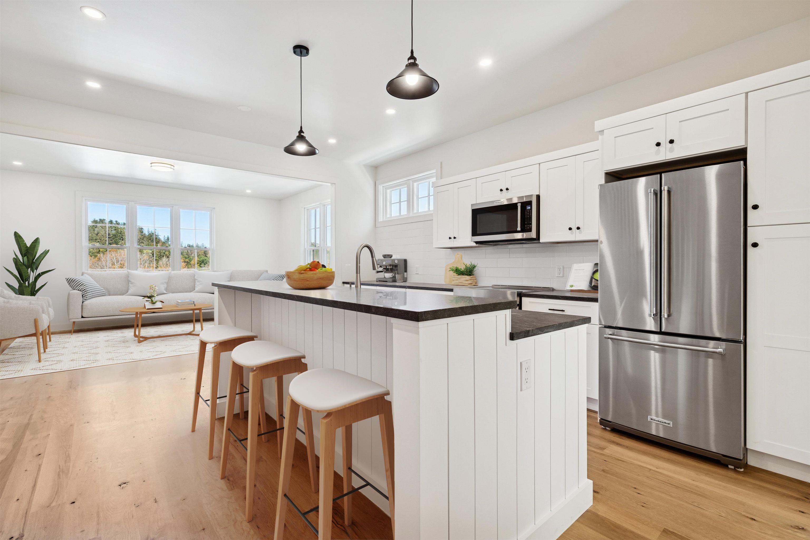 Image 1: Virtually Staged