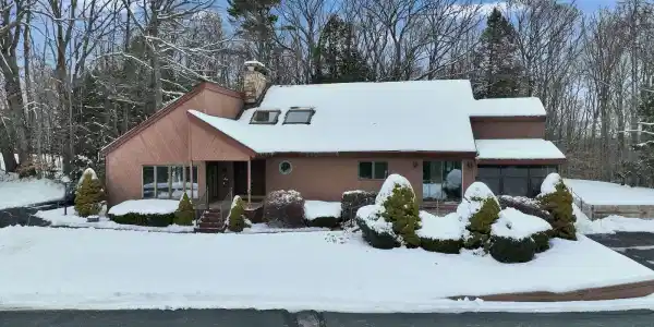 122 Proctor Road