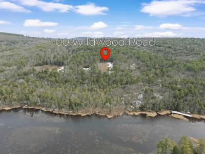 00 Wildwood Road