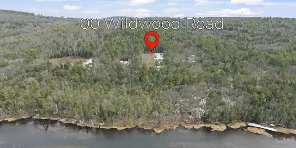00 Wildwood Road