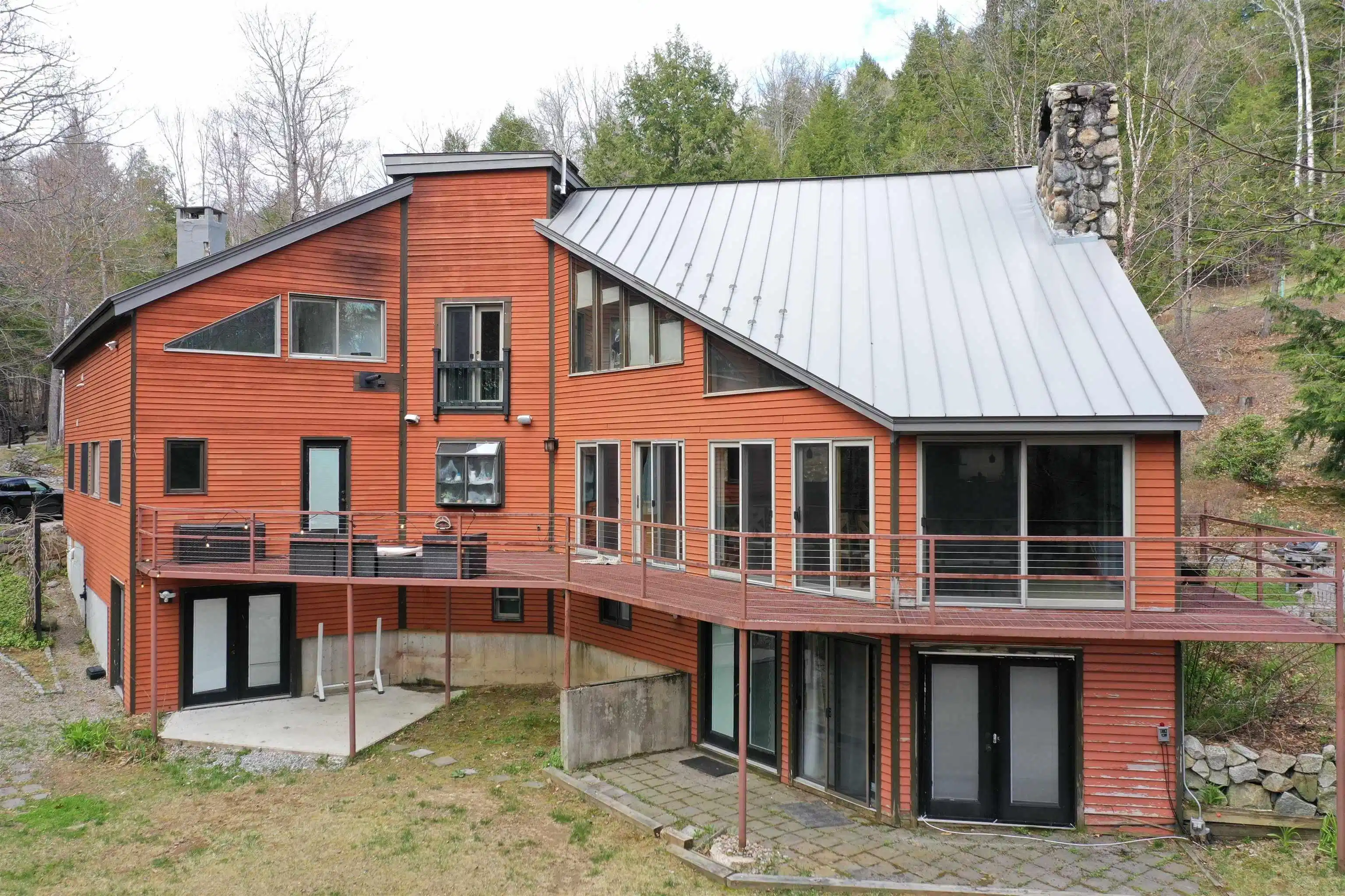Image 1 Image 1
