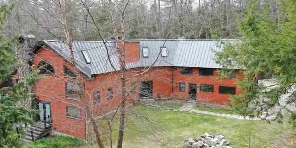 Image 2 Image 2