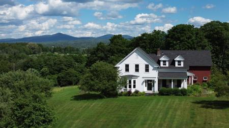 530 Brazier Road