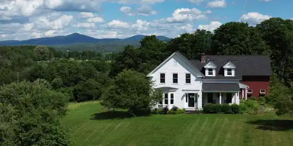 530 Brazier Road