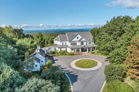 137 Brown Road