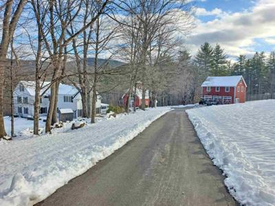 37 Deer Hill Road